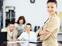 Cumplimiento Tributario