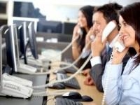 Planificación Tributaria