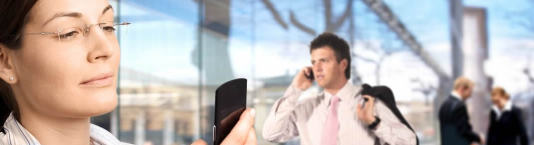 Contactanos